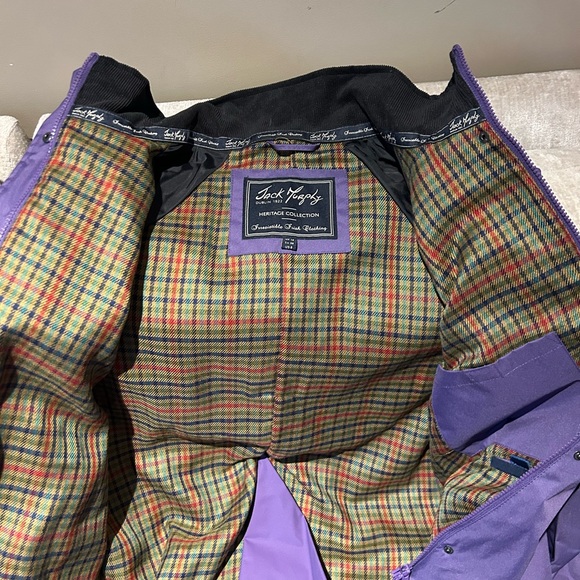 Jack Murphy Hertiage Collection - Picture 3 of 5